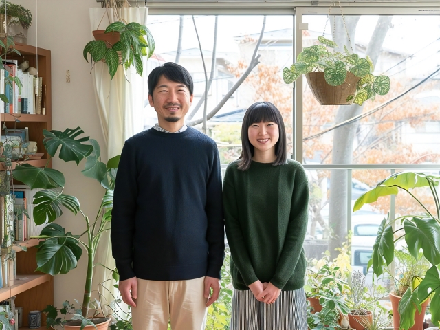 福井のペアーズ(Pairs)の評判・口コミ